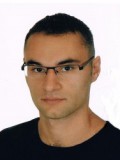 mgr Narek Macinkiewicz